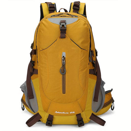 Oxford Ryggsäck 40 L