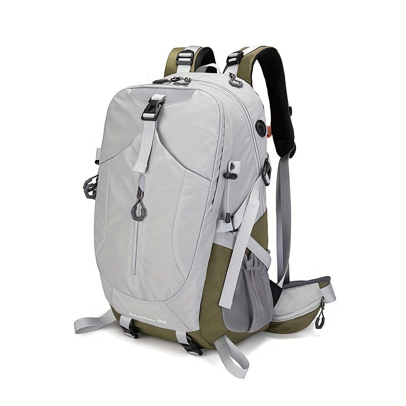 Oxford Ryggsäck 40 L