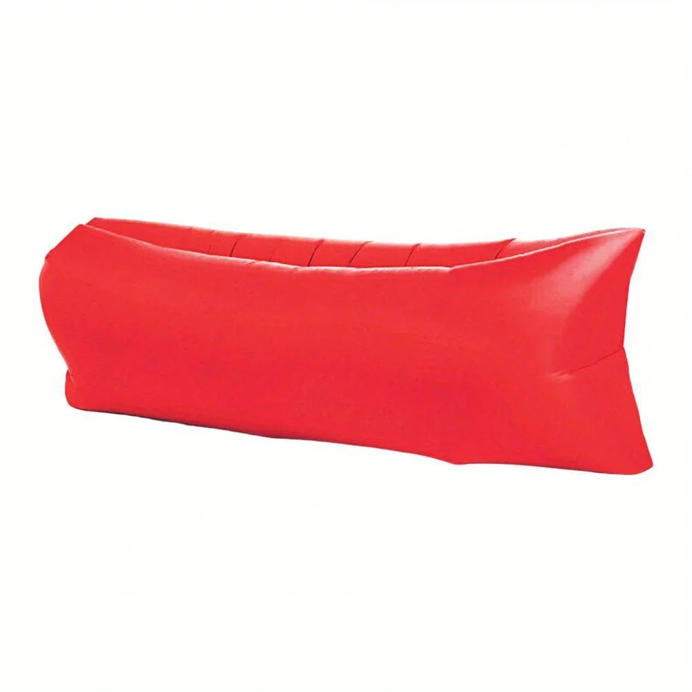 DIZETION Air Lazy (Uppblåsbar Soffa)