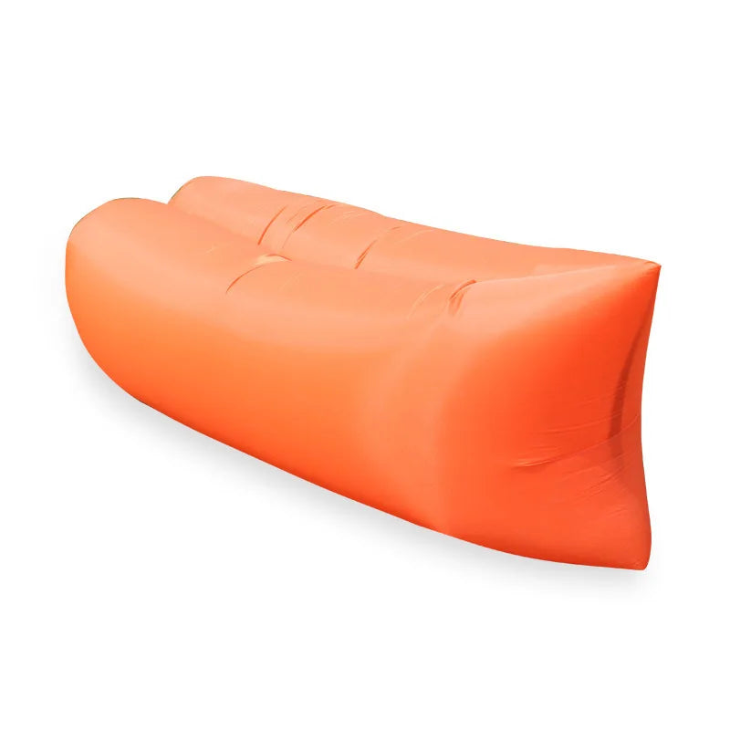DIZETION Air Lazy (Uppblåsbar Soffa)