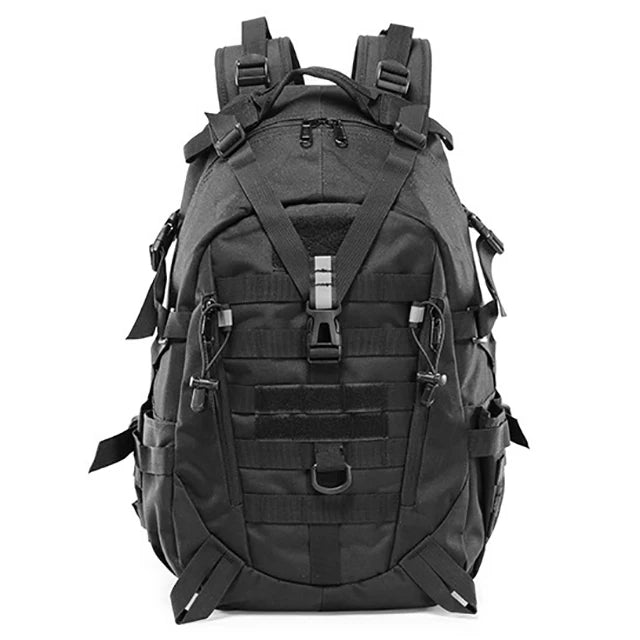 15/25 L Ryggsäck