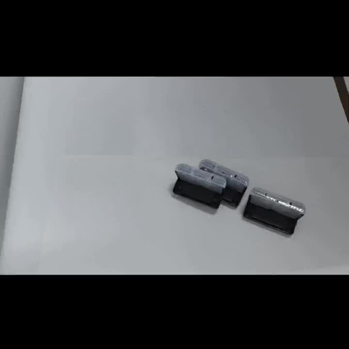 12 st Solcellslampor