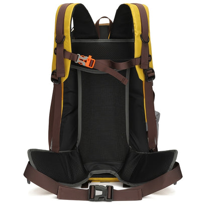 Oxford Ryggsäck 40 L