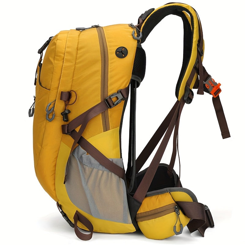 Oxford Ryggsäck 40 L