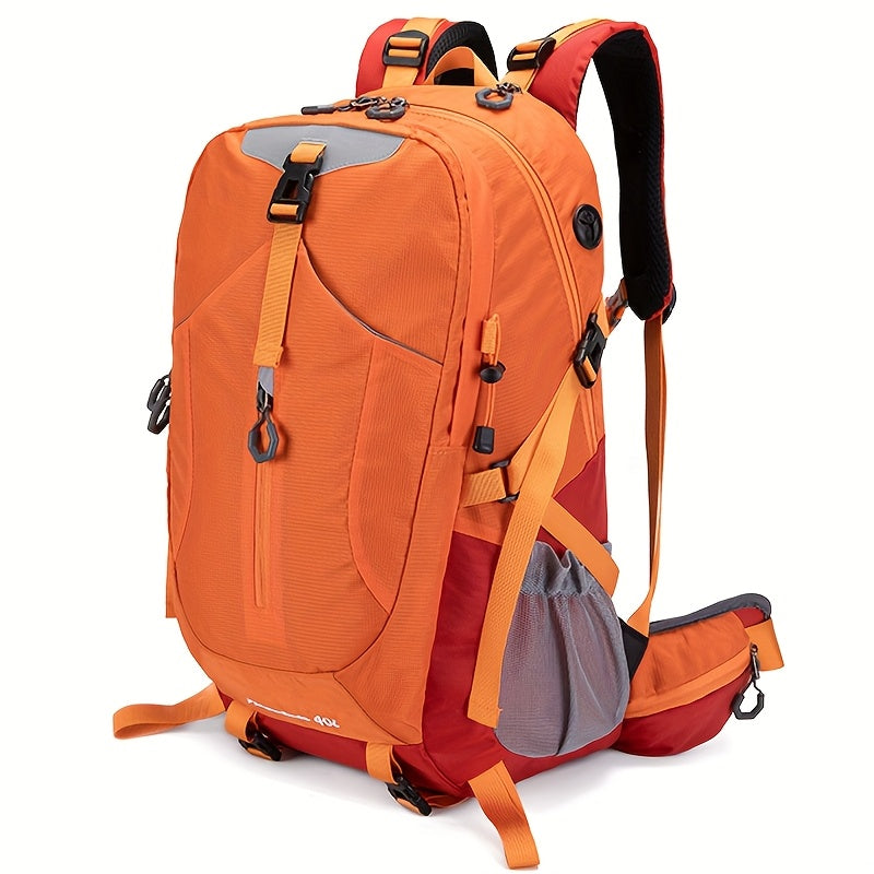 Oxford Ryggsäck 40 L