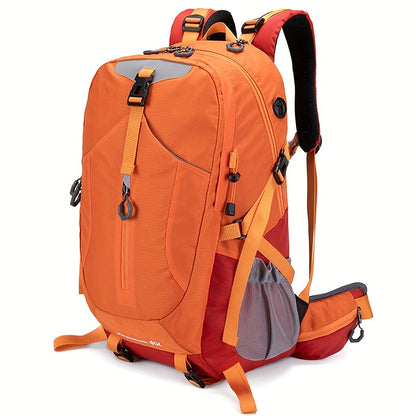 Oxford Ryggsäck 40 L
