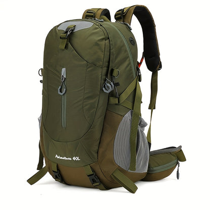 Oxford Ryggsäck 40 L