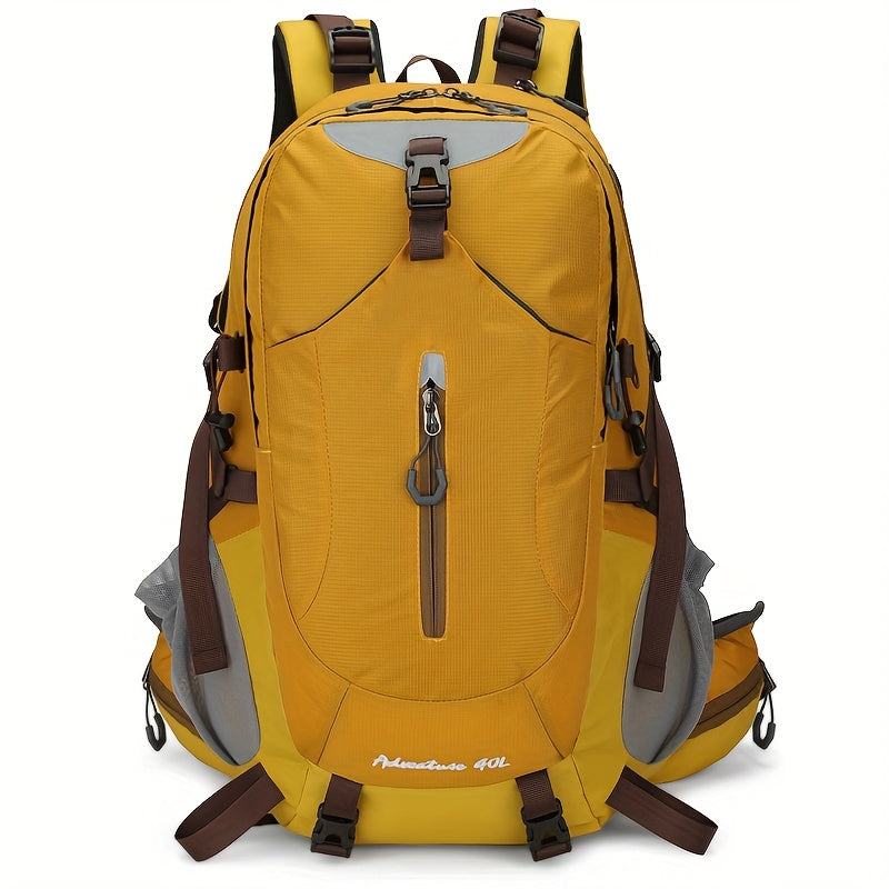 Oxford Ryggsäck 40 L