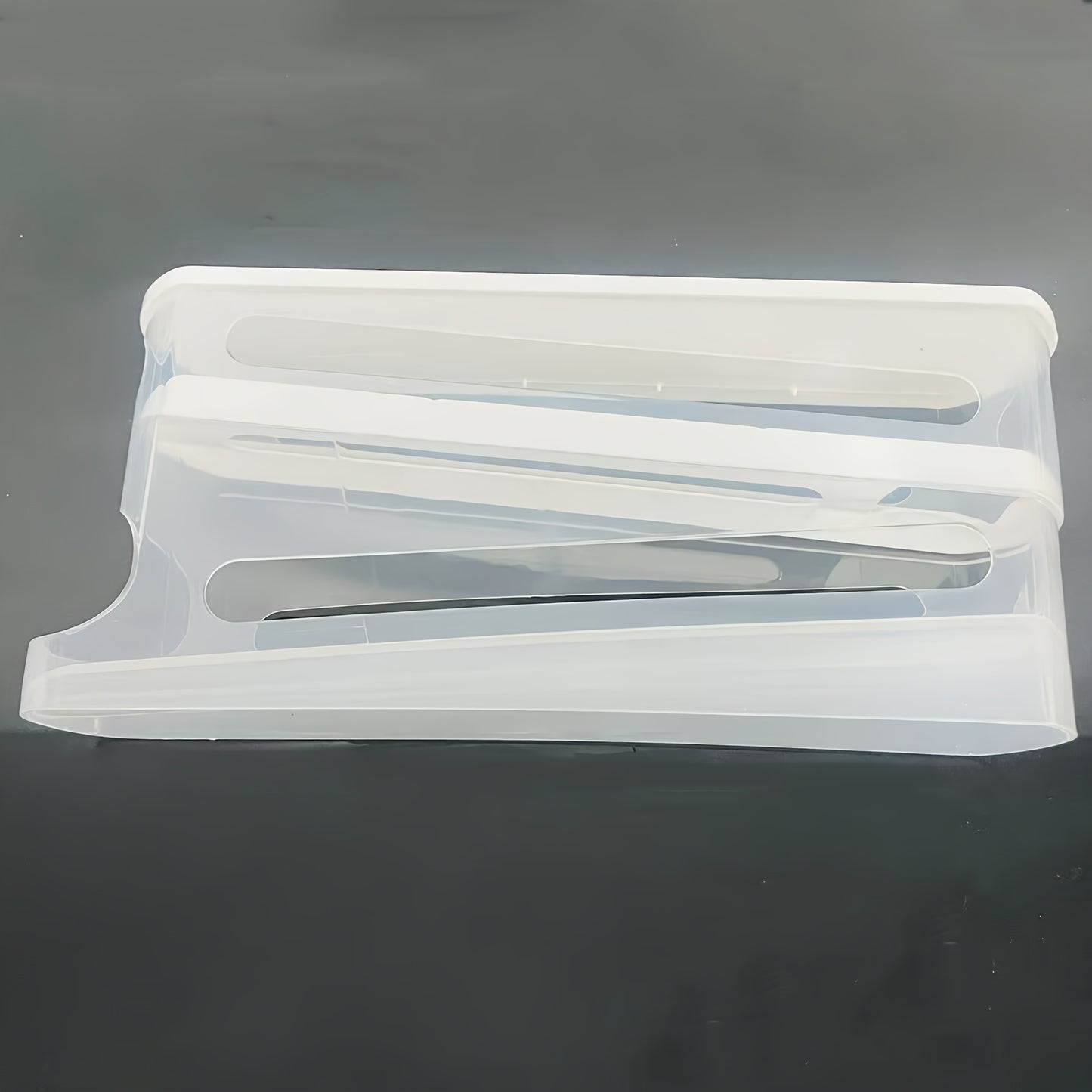 Förvaringslåda för Ägg