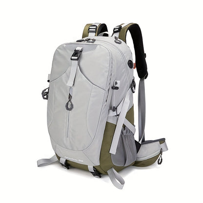 Oxford Ryggsäck 40 L
