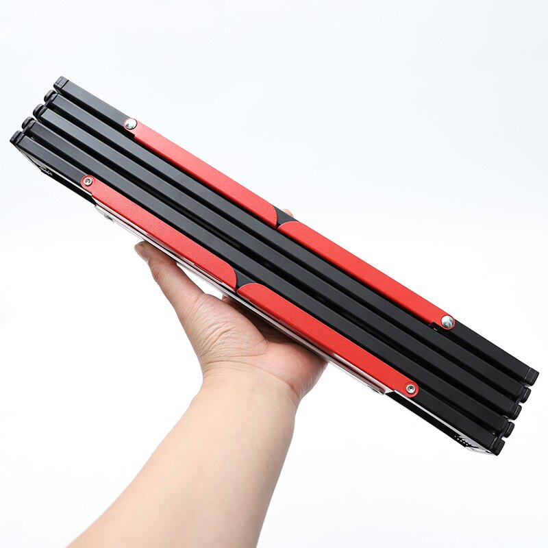 Hopfällbart bord