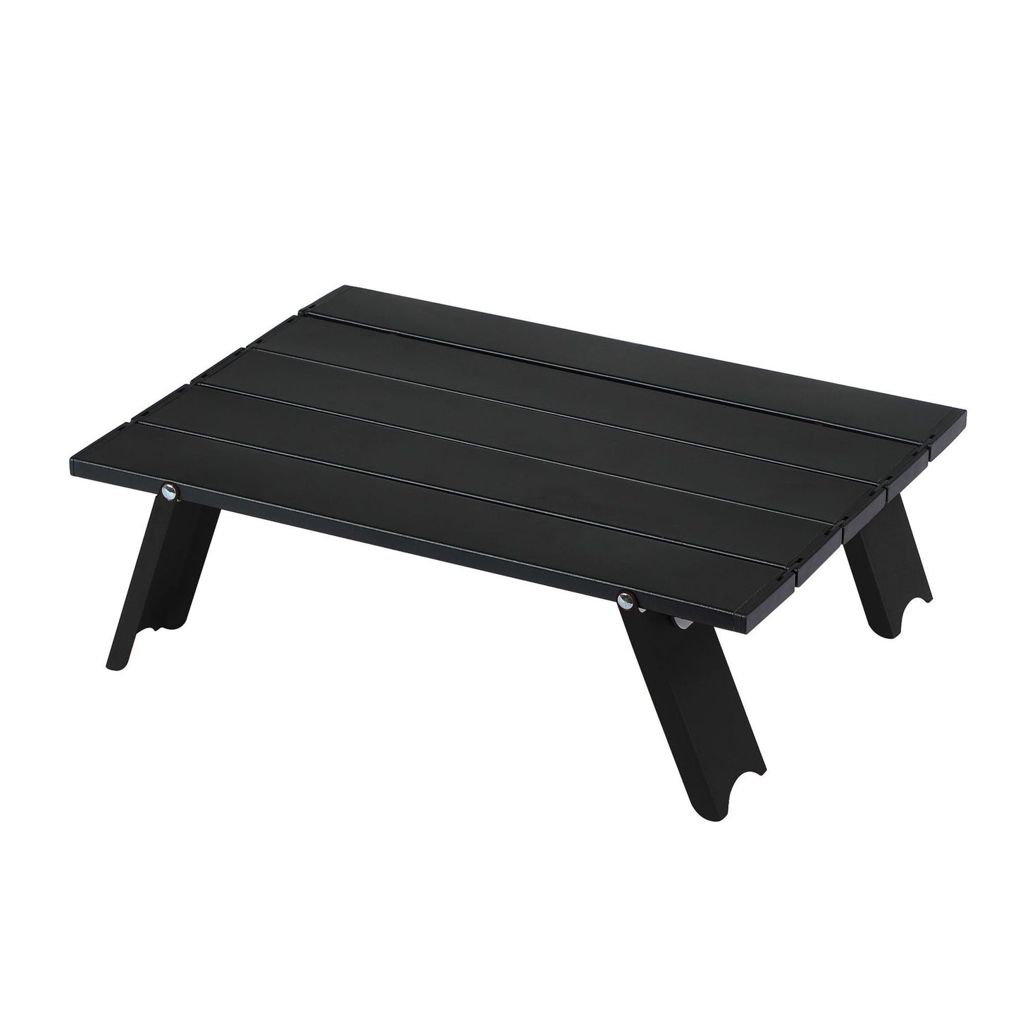 Hopfällbart bord