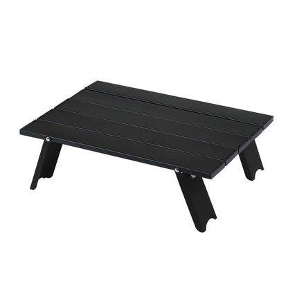 Hopfällbart bord