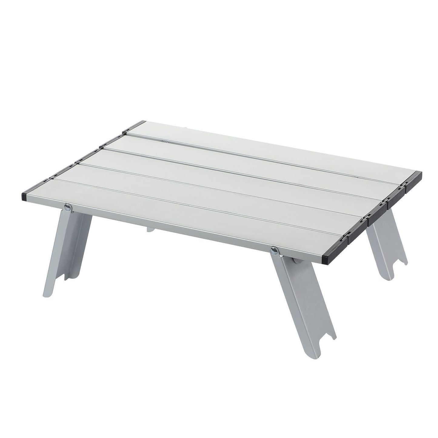 Hopfällbart bord