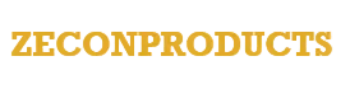 Zecon Products