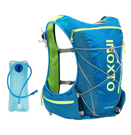 Gothenburg Löparryggsäck