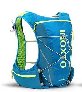 Gothenburg Löparryggsäck