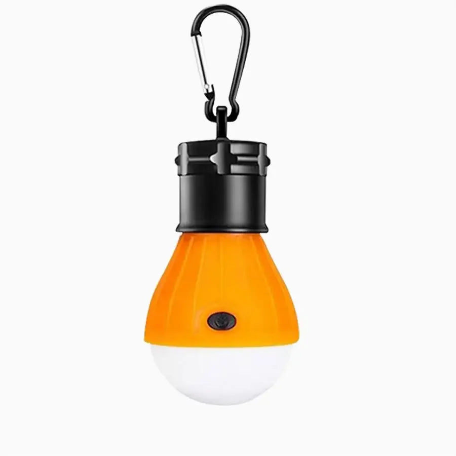 Led Lampa