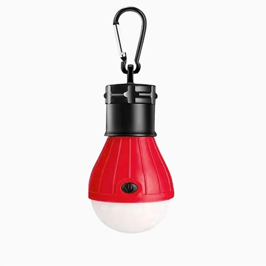 Led Lampa