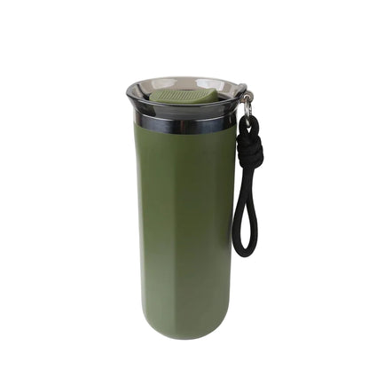 Termos mugg "Abay" (450 ML)