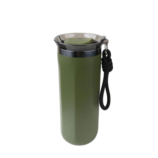 Termos mugg "Abay" (450 ML)