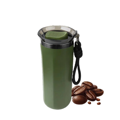 Termos mugg "Abay" (450 ML)