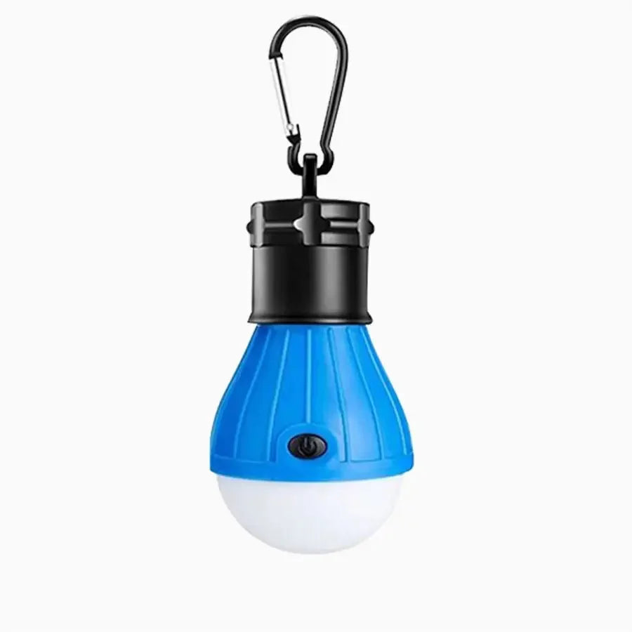 Led Lampa