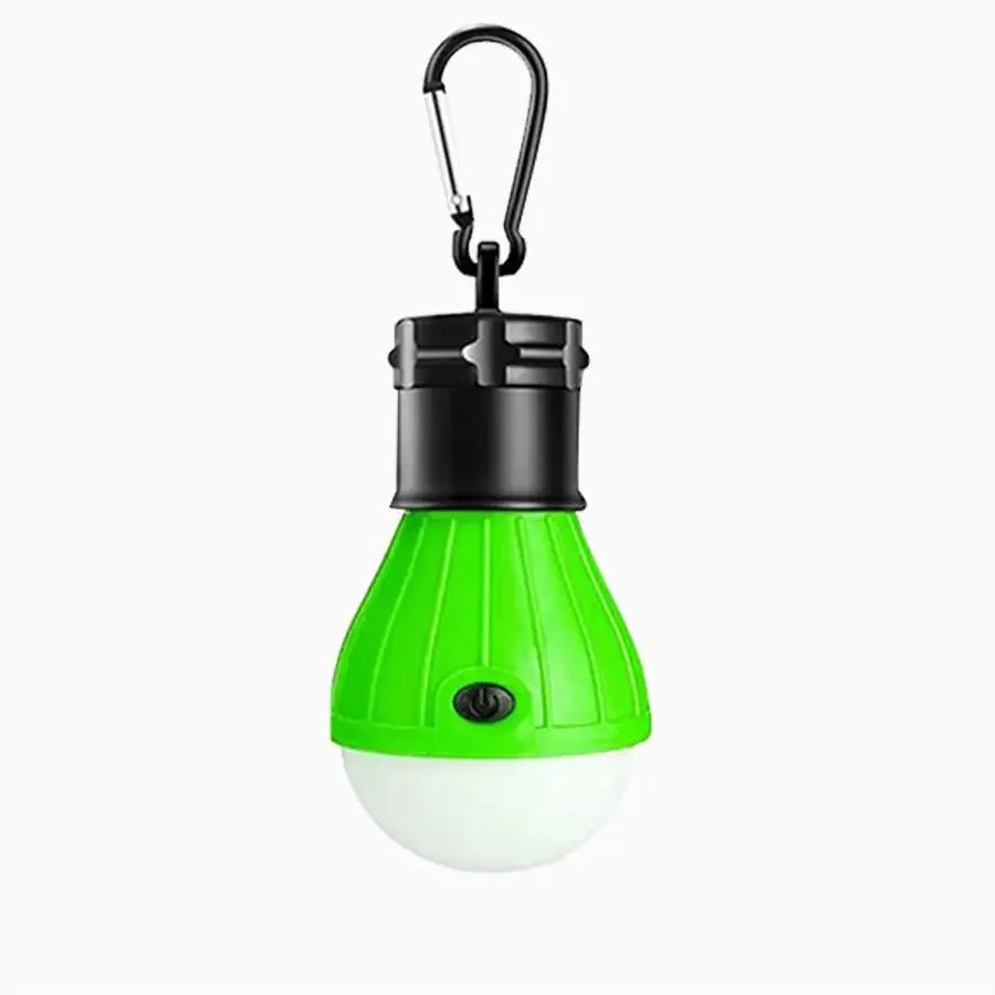 Led Lampa