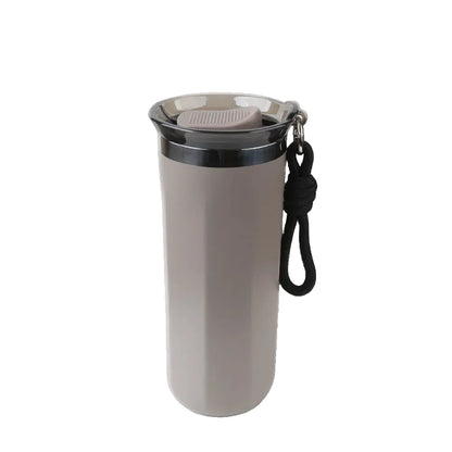Termos mugg "Abay" (450 ML)