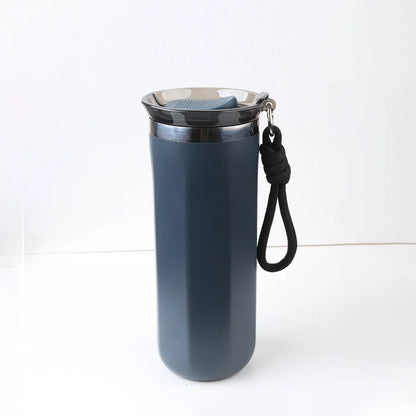 Termos mugg "Abay" (450 ML)