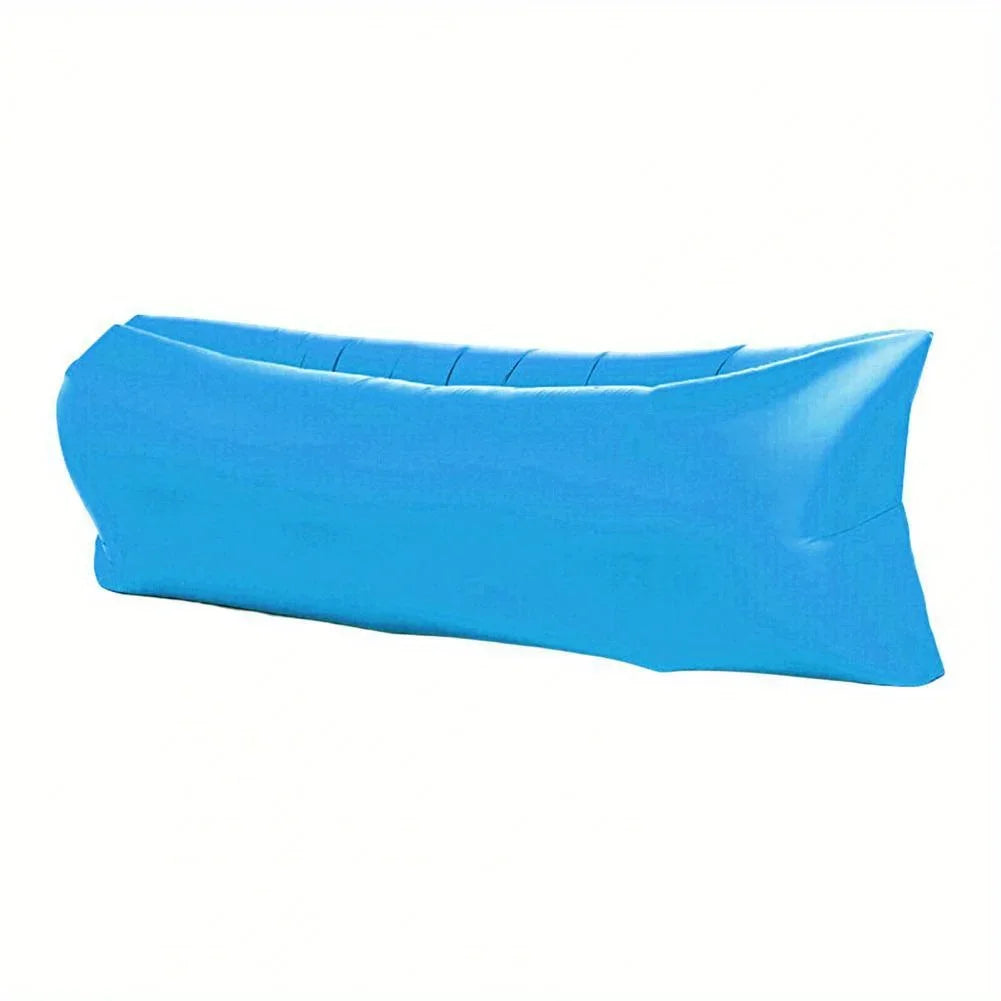 DIZETION Air Lazy (Uppblåsbar Soffa)