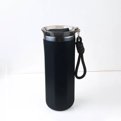 Termos mugg "Abay" (450 ML)