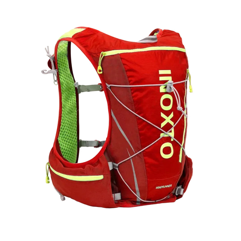 Gothenburg Löparryggsäck