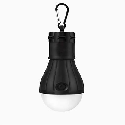 Led Lampa