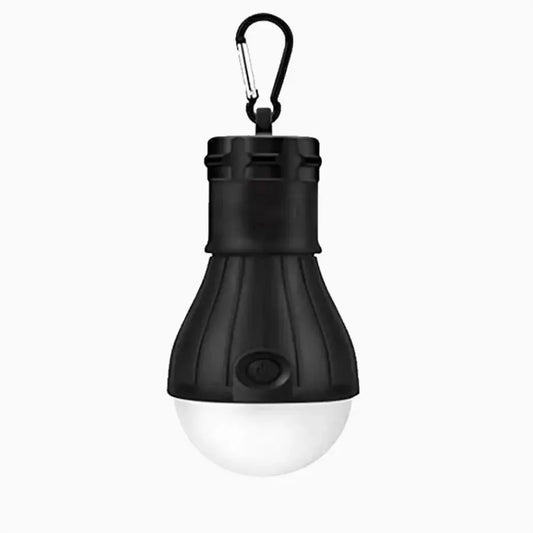 Led Lampa