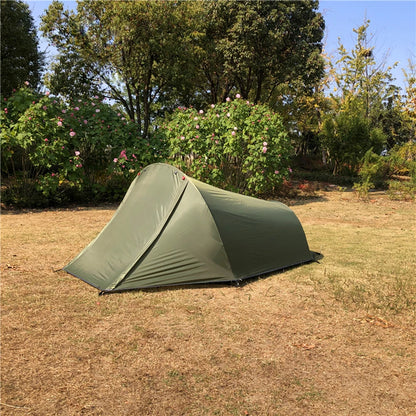 IDRE - Camping tält för 2 Personer