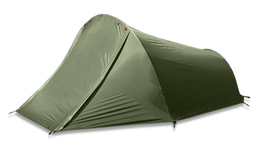 IDRE - Camping Tält 2 Personer