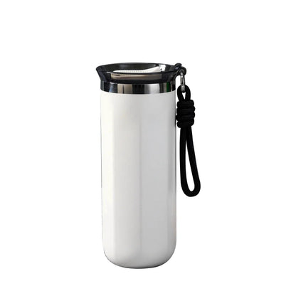 Termos mugg "Abay" (450 ML)