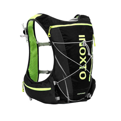 Gothenburg Löparryggsäck