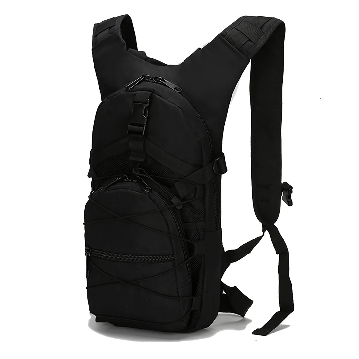 15/25 L Ryggsäck
