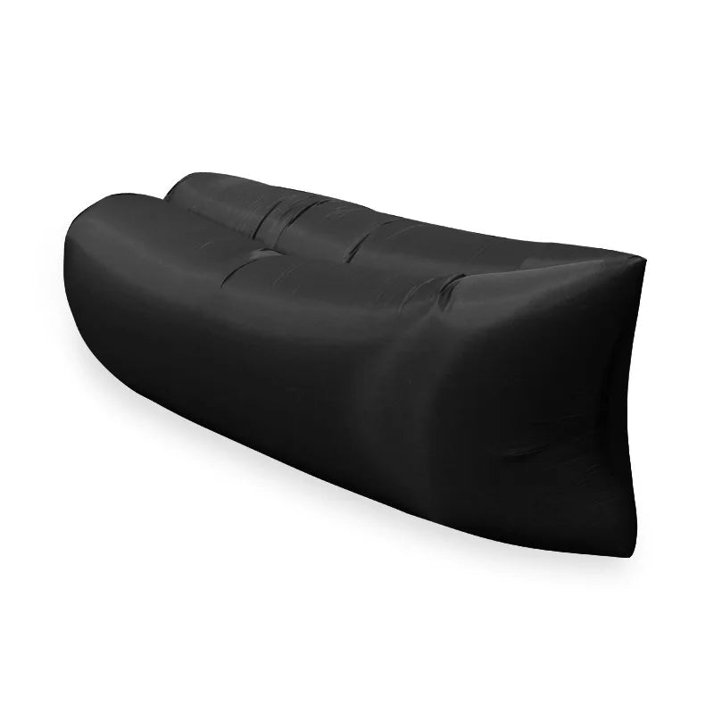 DIZETION Air Lazy (Uppblåsbar Soffa)