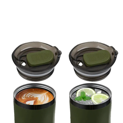 Termos mugg "Abay" (450 ML)