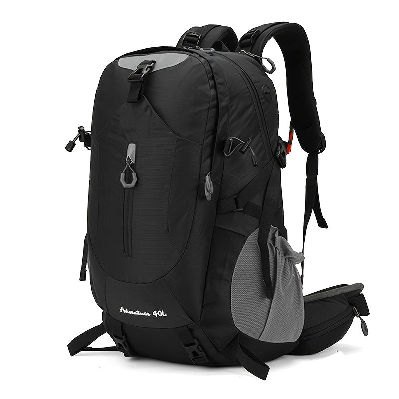 Oxford Ryggsäck 40 L