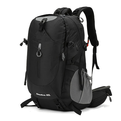 Oxford Ryggsäck 40 L