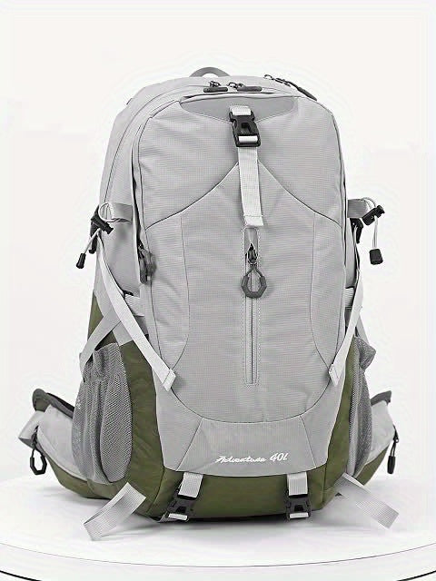 Oxford Ryggsäck 40 L