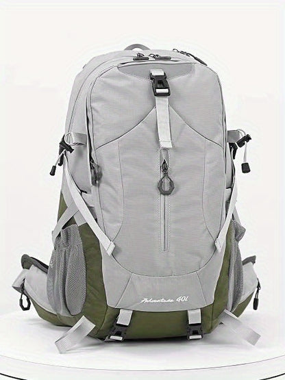 Oxford Ryggsäck 40 L