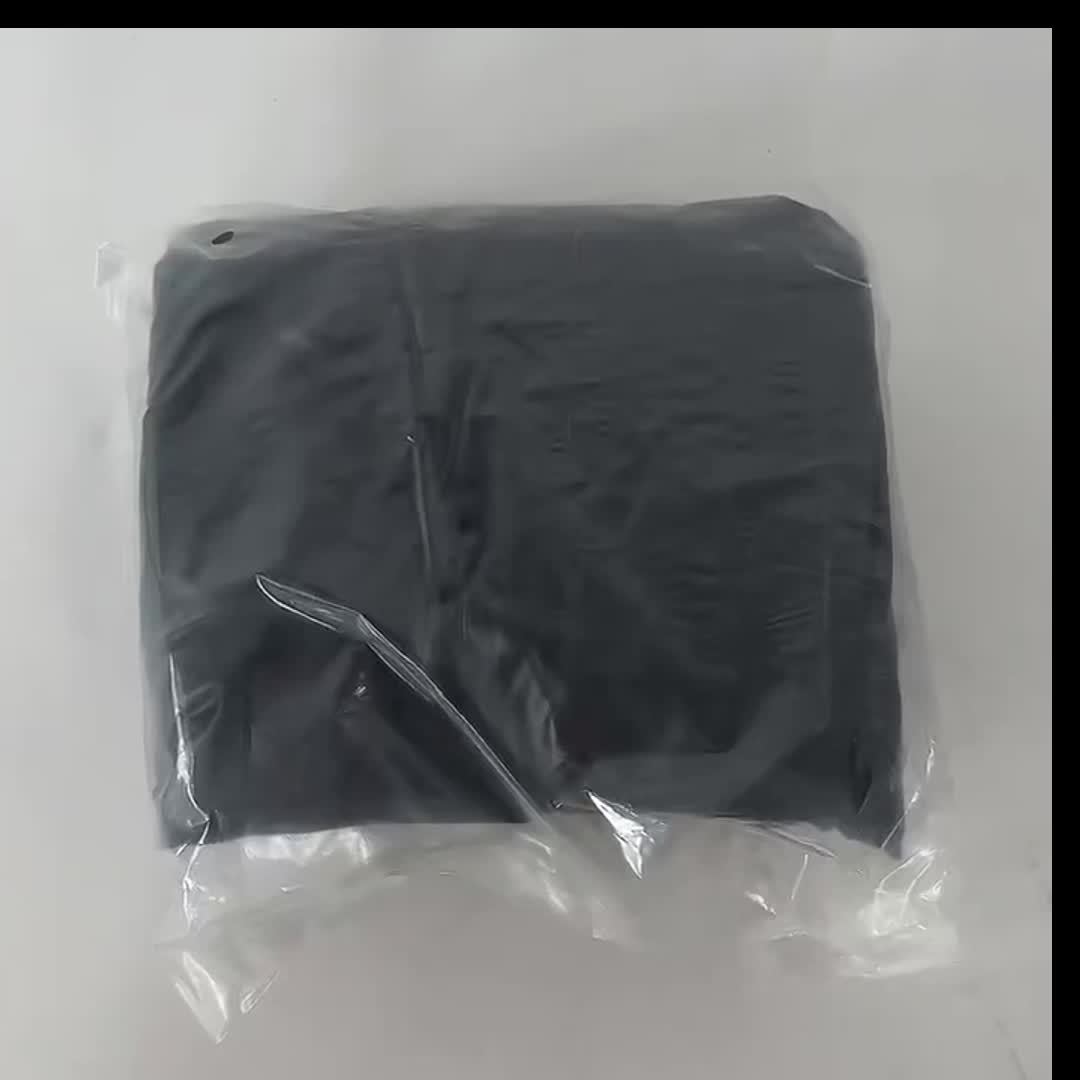 Uppblåsbar Fåtölj med fotstöd