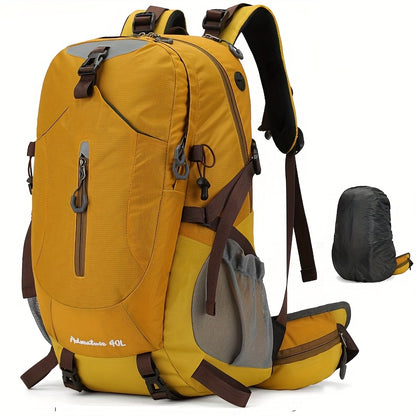 Oxford Ryggsäck 40 L