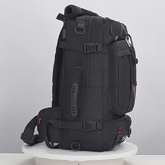 Stockholm Ryggsäck 25L